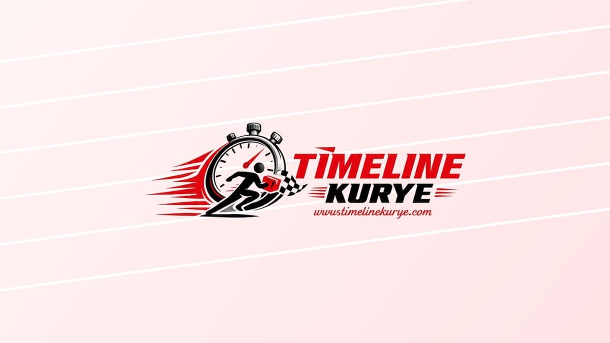Kargo Takip Nasıl Yapılır? Takip Kodu ile Gönderinizi Anlık İzleyin