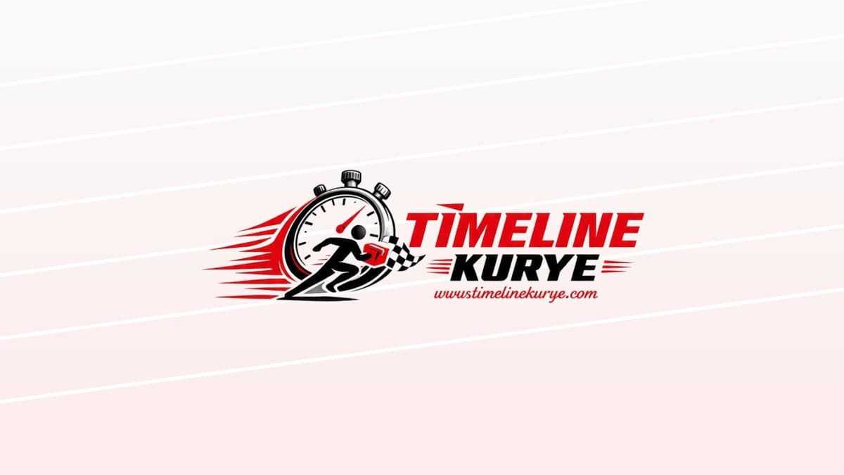 Ekspres Kurye ile Aynı Gün Teslimat: Ne Zaman Tercih Etmelisiniz?