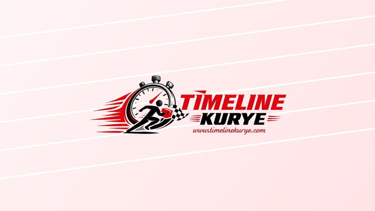 Kurye Hizmetlerinde Hız ve Güven: Neden Profesyonel Bir Kurye Tercih Etmelisiniz?
